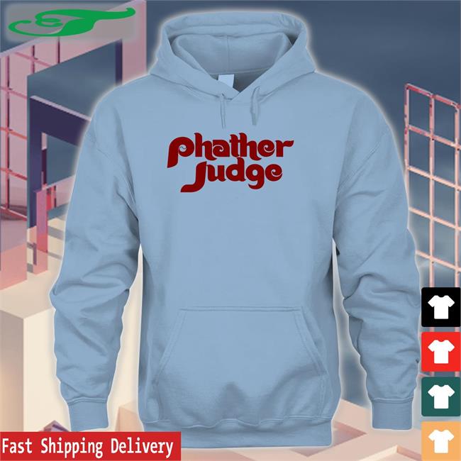 Father Judge T Shirts