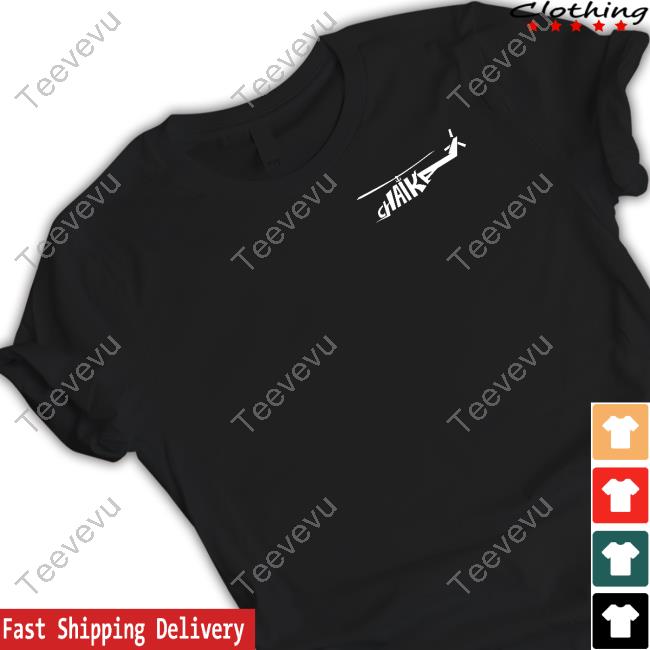 Osinttechnical Burn The Enemies To Ashes Sweatshirt
