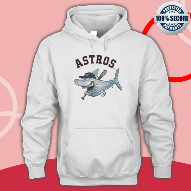 Houston Astros Shark 2023 Shirt Houston Astros Shark 2023 shirt