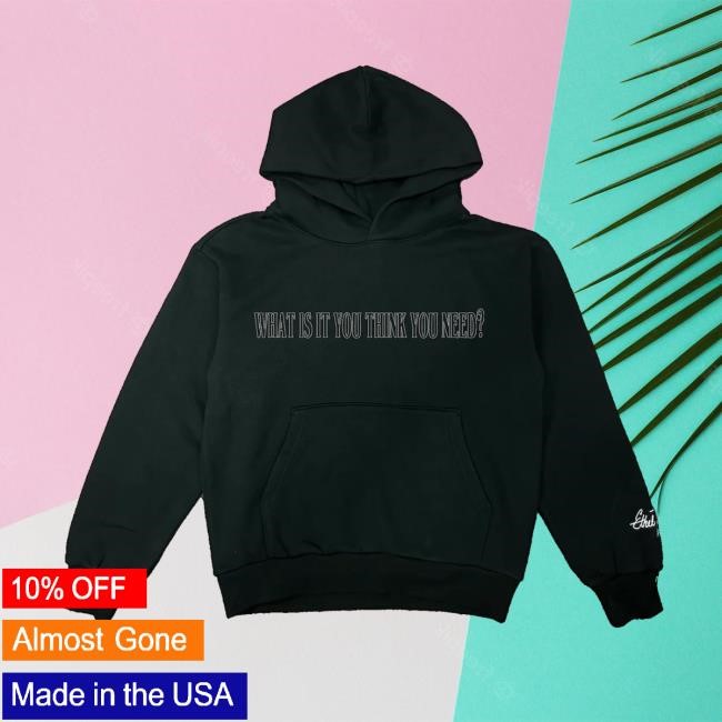 Ethel Cain Store Merch Angel Shirts Ethel Cain Store Merch Angel Long Sleeve Shirt