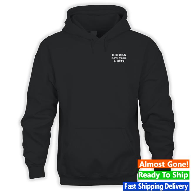No One Cares About Your Parlay White Shirt No One Cares About Your Parlay White shirt, hoodie, tank top, sweater and long sleeve t-shirt