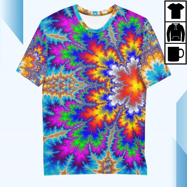 Come With Me All Over Print T-Shirt,Hoodie,Sweatshirt Thehazeshop