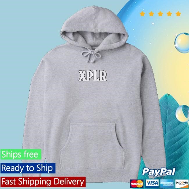 Trending Xplr Shop Xplr Psych Ward Lobotomy Shirt Grey Heather Xplr Shop Xplr Psych Ward Lobotomy Long Sleeve T Shirt Grey Heather