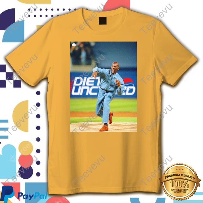 Uncivilizedstore Uncivilized Canadian Tux Shirts Uncivilizedstore Uncivilized Canadian Tux Shirts