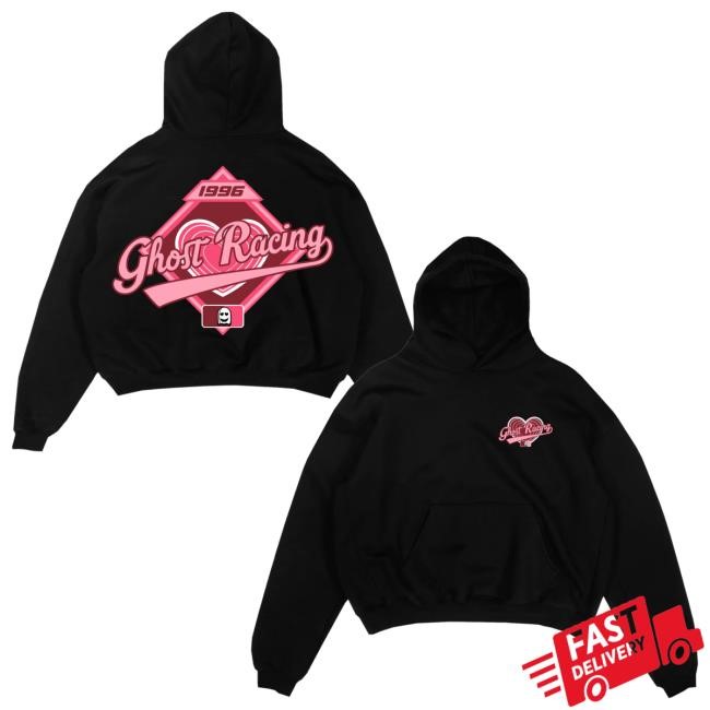 Ghost Racing Merch Store Vday World Series Zip Up Hooded Sweatshirt Ghost Racing Merch Store Vday World Series T-Shirt, Hoodie, Tank Top, Sweater And Long Sleeve T-Shirt