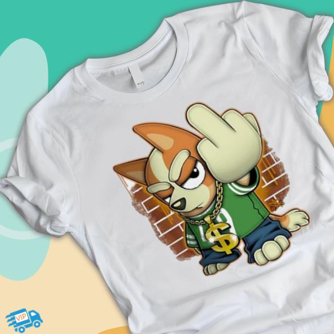 Original Bingo Fuck You 2023 shirt