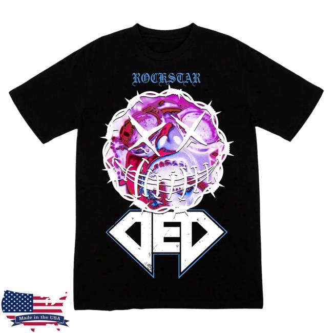 Merchnow Merch Store Madball Black t-shirt, hoodie, tank top, sweater and long sleeve t-shirt
