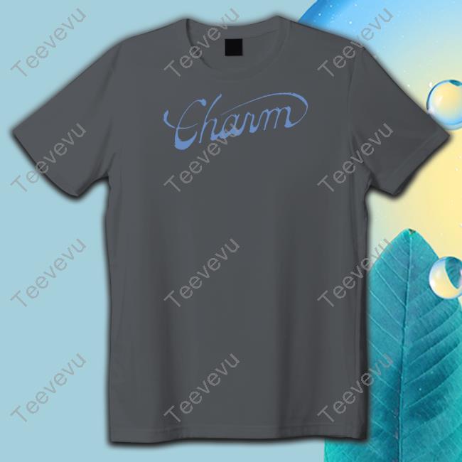 Clairo Brasil Charm Text Sweatshirt Clairo Charm Text Shirt Hoodie Sweatshirt