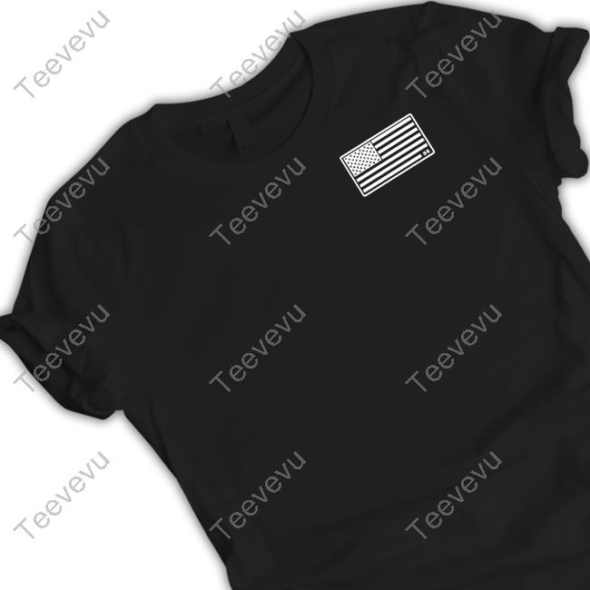 Hodgetwins Taxes Are Gay Official Shirt