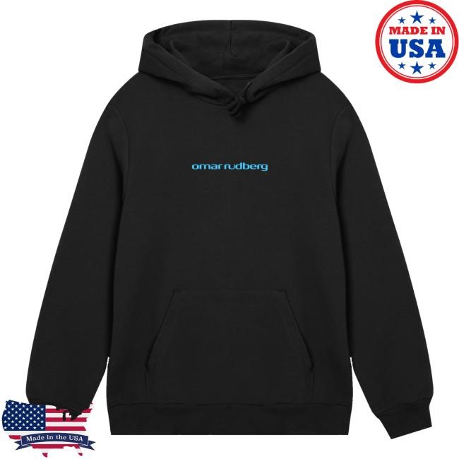Omar Rudberg Sky Classic Shirt Omar Rudberg Tour Merch Shop Store Official Omar Rudberg Sky Tee Shirt