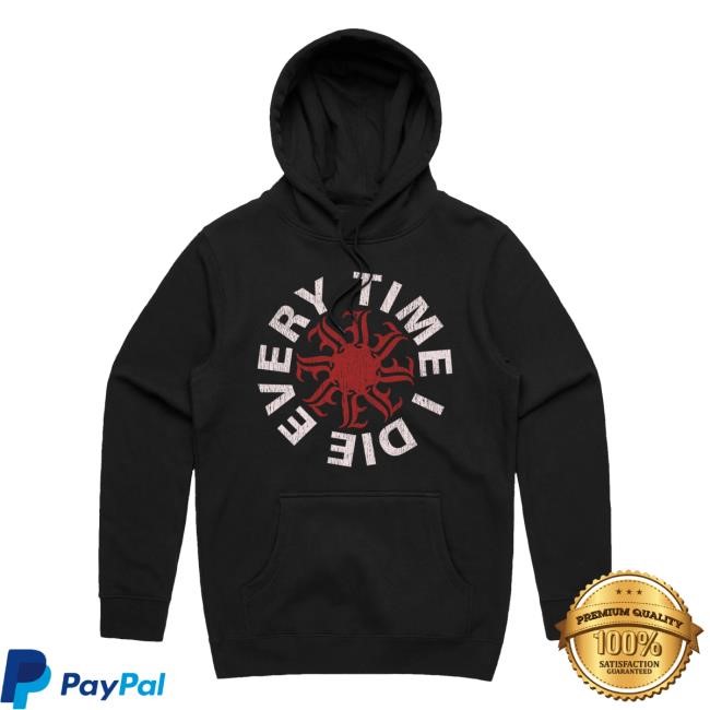 Official Etid Merch Shop Store Buffalornication Long Sleeve Shirt