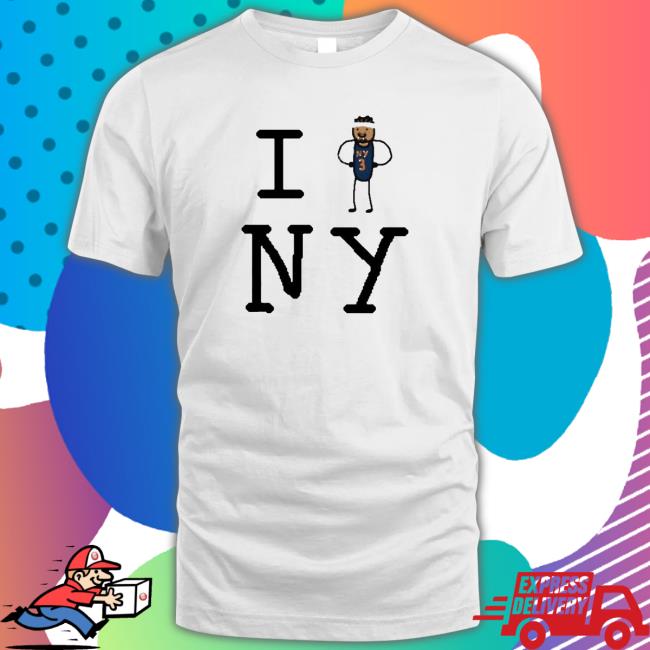 I Hart Ny 3 shirt, hoodie, tank top, sweater and long sleeve t-shirt I Hart Ny 3 shirt, hoodie, tank top, sweater and long sleeve t-shirt
