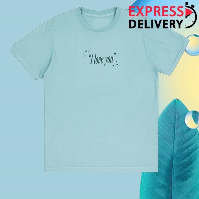 Taylorswift Merch Store Ain't That The Worst Thing You Ever Heard Hooded Sweatshirt