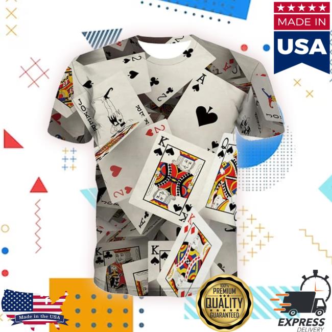 Kykuclothing Graphic 3D T Shirts Men Funny Tshirts Novelty Rainbow Shirt Print Poke Tshirt Anime Casual Hoodie