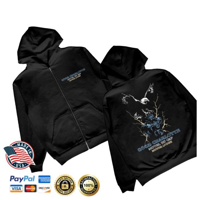 Official Lobster Merch - Unique Lobster Clothing & Accessories Boiled But Unbothered T Shirts