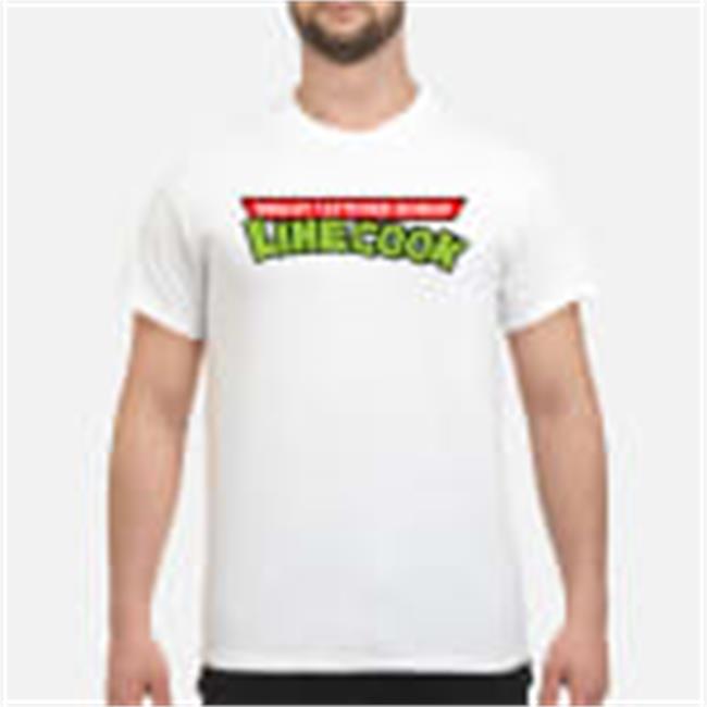 Linecook Sweatshirt