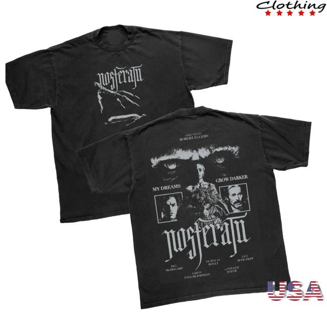 Paradise Of Flowers Merch Store Nos Sweatshirt