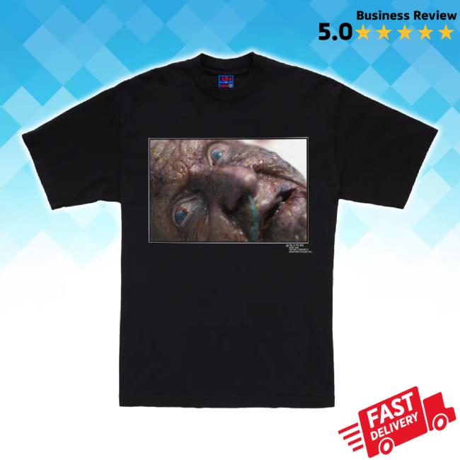 Official A24 Films Merch Store Online Ceramics X Talk To Me Grip Of Evil Shirts A24films Shop
