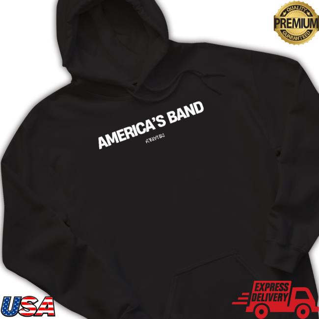 Official Polyphia Merch America’S Band Sweatshirt Official Polyphia Merch America’S Band Shirt