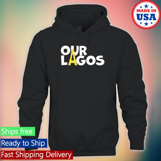 Grvlagos Our Lagos shirt Grvlagos Our Lagos Long Sleeve Shirt
