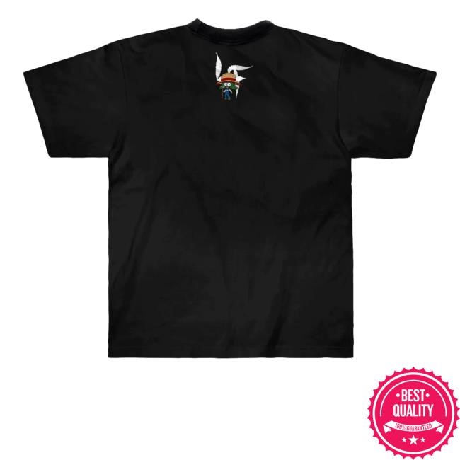 Rancho Humilde Store Mj Farmer Shirts