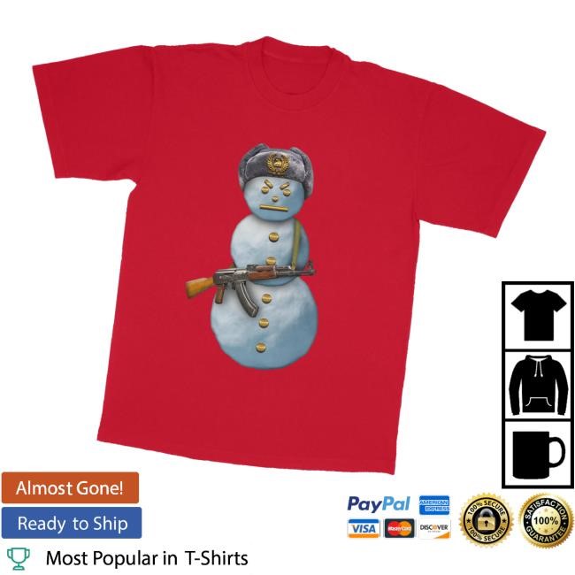 Jpegmafia Snowman Zip Hoodie Jpegmafia Merch Store Snowman