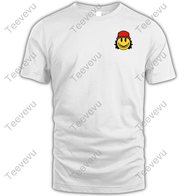 Official Brother Bill Store Have A Nice Game Day Tee Shirt