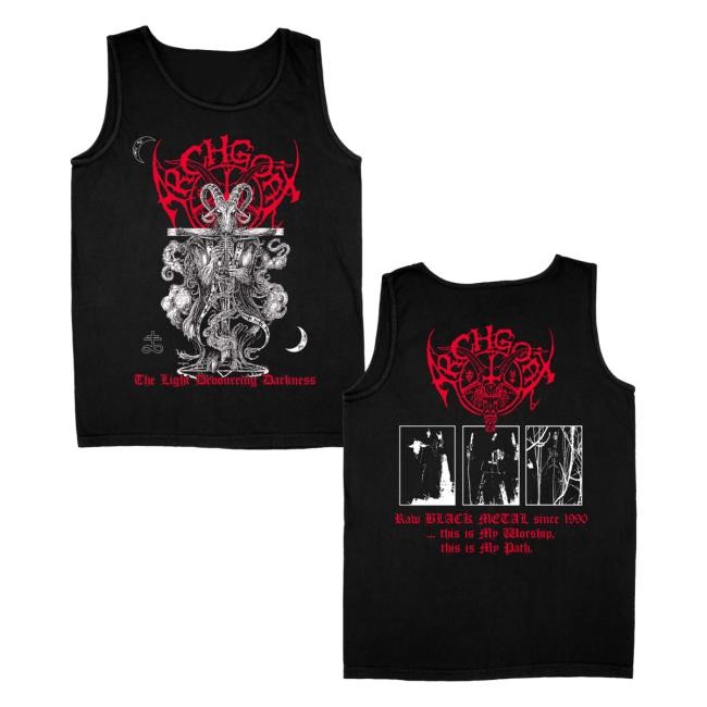 Official Beyond Human Merch Shop Apotheosis Classic Shirt