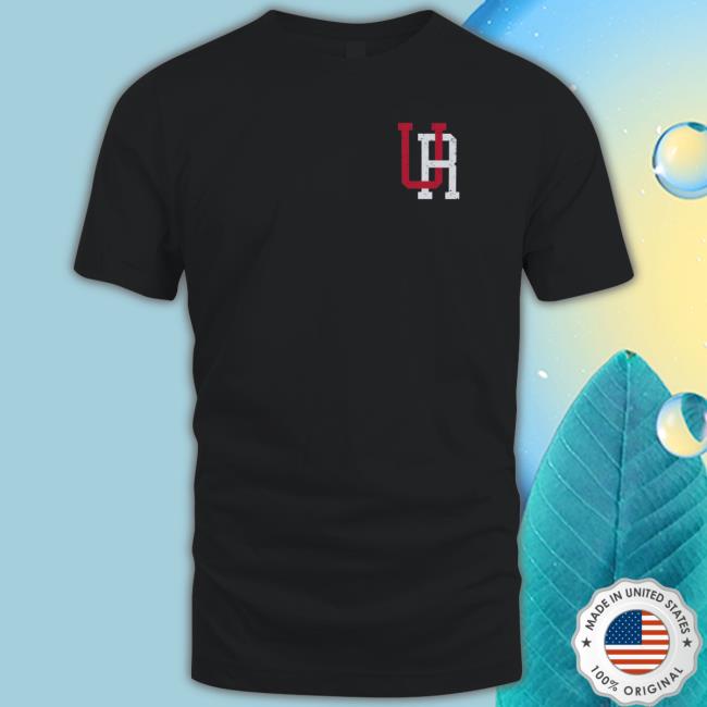 Barstoolsports Ur Vintage Classic shirt