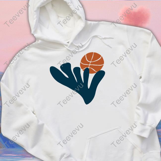 Le Basket Box T Shirts