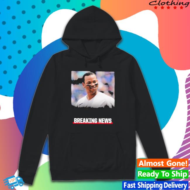 Official Devers Breaking New Shirts Official Devers Breaking New Sweatshirt
