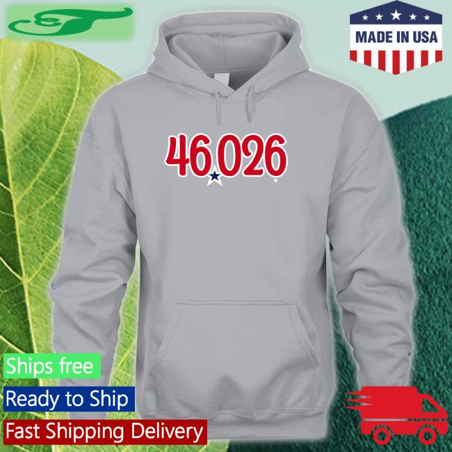 46,026 Tee Shirt Breakingt
