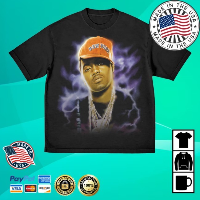 Nas Photo Shirt, Hoodie, Sweatshirt Nas Photo Shirt, Hoodie, Sweatshirt