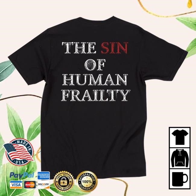 Closed Casket Activities Merch Store End - Distorted Face Funny Shirt Closed Casket Activities Merch Store End - Distorted Face Hooded Sweatshirt