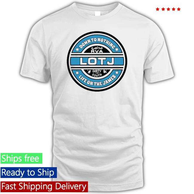 Cold Cuts Store Merch Down To Nothing Sex shirt