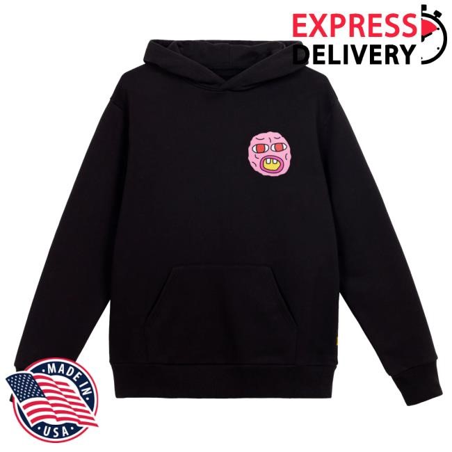 Official Tyler The Creator Merch Official Black Cherry Bomb Tee Official Tyler The Creator Merch Official Black Cherry Bomb Sweatshirt