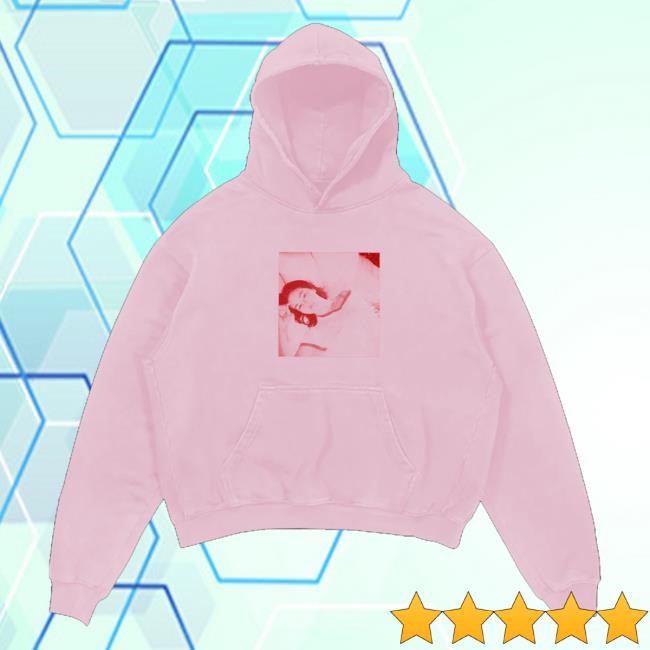 Selena Gomez Merch Shop Store Official Call Me When You Break Up T Shirts