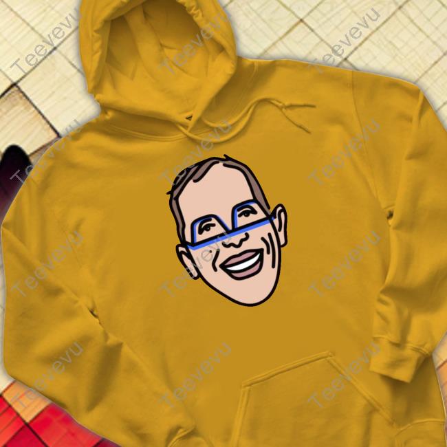 Sweetbabyjebus Mike Mongo Time Travelers T-Shirt, Hoodie, Tank Top, Sweater And Long Sleeve T-Shirt Sweetbabyjebus Mike Mongo Time Travelers Hoodie