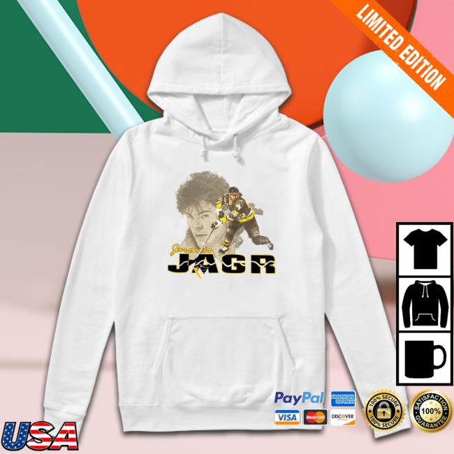 Vintage Pittsburgh Penguins Jaromir Jagr T-Shirt