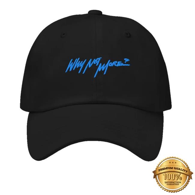 The Real Coco Jones Shop Why Not More Black Hat