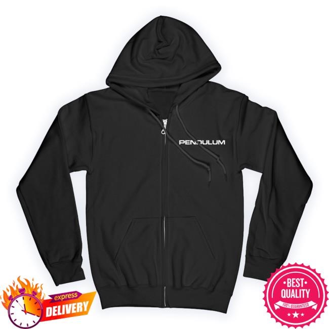 Official White Maze Black Zip Up Hoodie Band Shirts Store Merch t-shirt, hoodie, tank top, sweater and long sleeve t-shirt