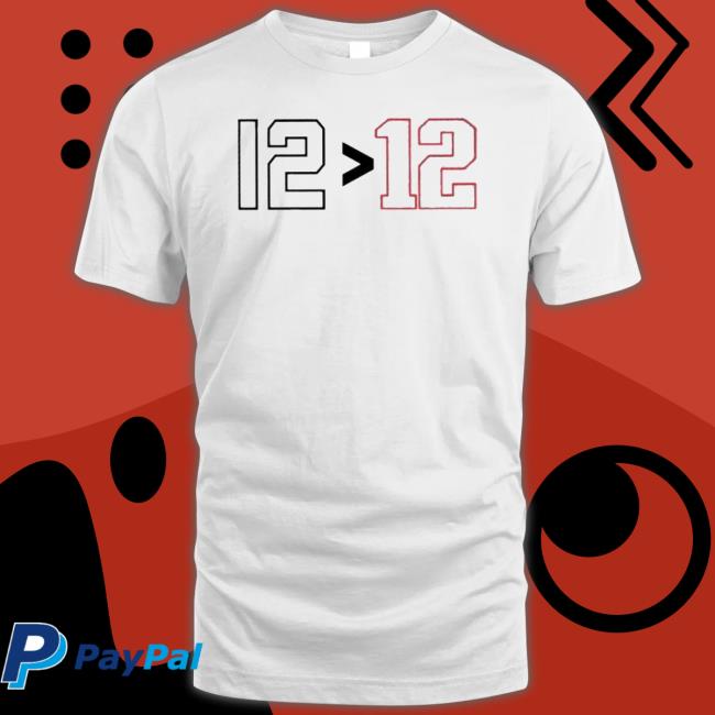 Aaron Rodgers Better Colt Mccoy shirt Aaron Rodgers Better Colt Mccoy Shirt