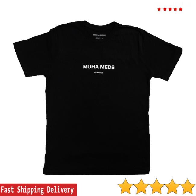 Original Muhameds Merch Store Mm Base Black Unisex Sweatshirt Muhamedsmerch Shop