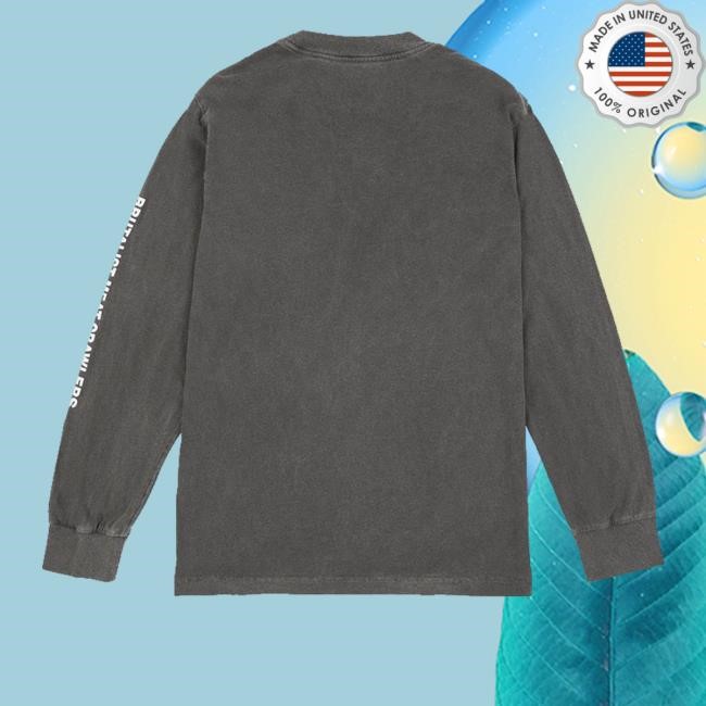 Idlesband Merch Store Mudwig X Idles Zip Hoodie Mudwig X Idles Sweatshirt Idlesband Merch Store