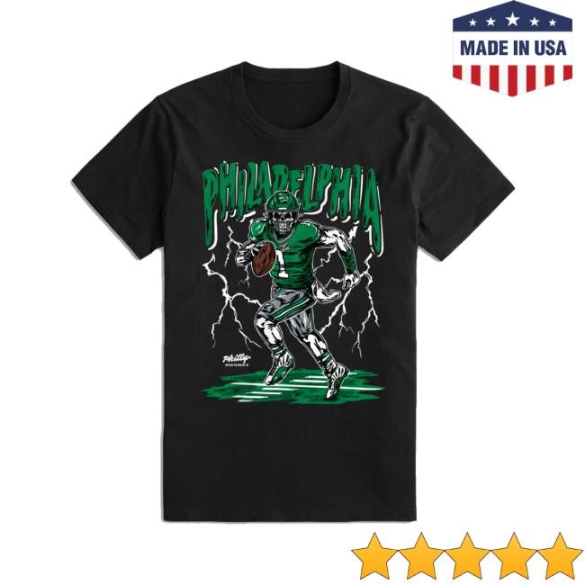 Phillysportsshirts Merch Store The New Breed Skelly Hoodie Phillysportsshirts Merch Store The New Breed Skelly Zip Up Hooded Sweatshirt