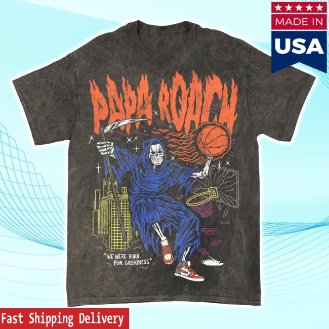 Official Dunk Madness t-shirt, hoodie, tank top, sweater and long sleeve t-shirt Kingsroad Merch Store Shop
