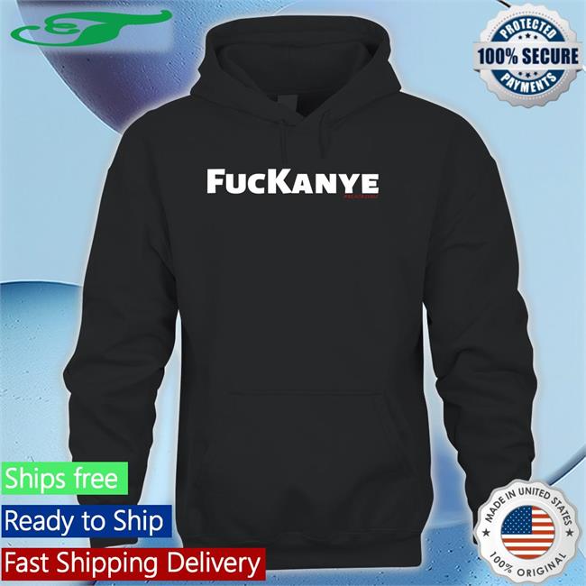 Fuckanye Shirt