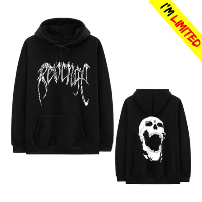 Trending Xxxtentacionmerchshop Merch Store Xxxtentacion Revenge Merch Dragon Clothing Classic Shirt Xxxtentacionmerchshop Shop