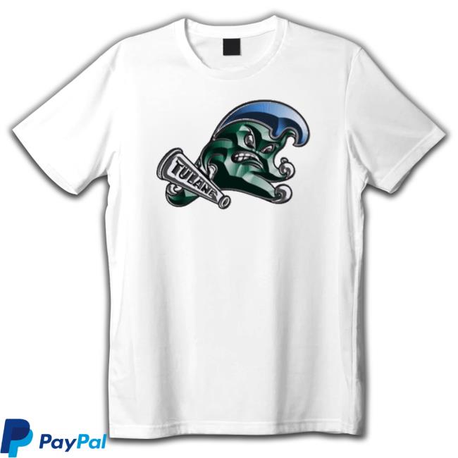 Official Tulane Wins The Cotton Bowl In Improbable Fashion Defeating Usc 46-45 Long Sleeve Shirt