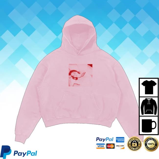 Selena Gomez Store Call Me When You Break Up Shirt